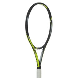 Head Graphene Extreme Pro Tennis Racket